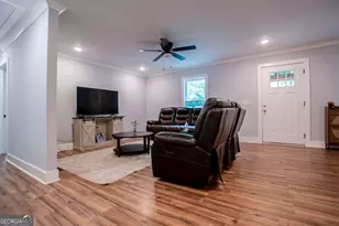 140 Walker Woods Dr, Carrollton, GA 30116 - Photo 23