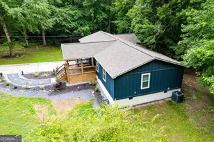 140 Walker Woods Dr, Carrollton, GA 30116 - Photo 7