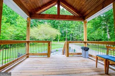 140 Walker Woods Drive, Carrollton, GA 30116 - Photo 13