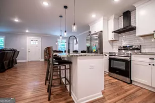 140 Walker Woods Dr, Carrollton, GA 30116 - Photo 45