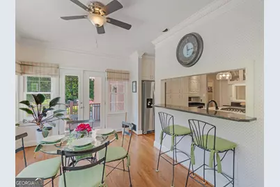 8568 Canal Drive, Jonesboro, GA 30236 - Photo 23