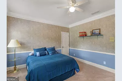 8568 Canal Drive, Jonesboro, GA 30236 - Photo 55