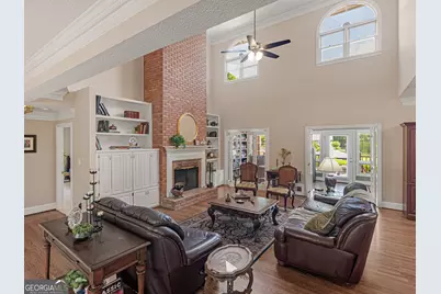 8568 Canal Drive, Jonesboro, GA 30236 - Photo 9