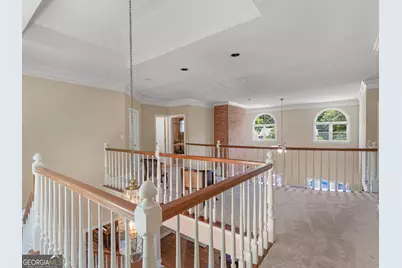 8568 Canal Drive, Jonesboro, GA 30236 - Photo 43