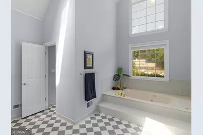 8568 Canal Drive, Jonesboro, GA 30236 - Photo 39