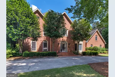 8568 Canal Drive, Jonesboro, GA 30236 - Photo 3