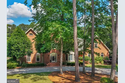 8568 Canal Drive, Jonesboro, GA 30236 - Photo 65