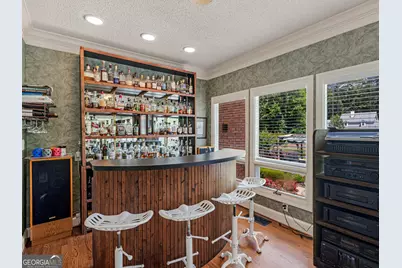 8568 Canal Drive, Jonesboro, GA 30236 - Photo 29