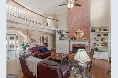 8568 Canal Drive, Jonesboro, GA 30236 - Photo 11