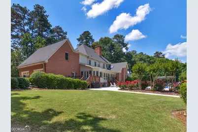 8568 Canal Drive, Jonesboro, GA 30236 - Photo 5