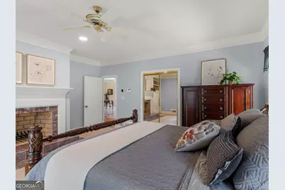8568 Canal Drive, Jonesboro, GA 30236 - Photo 35