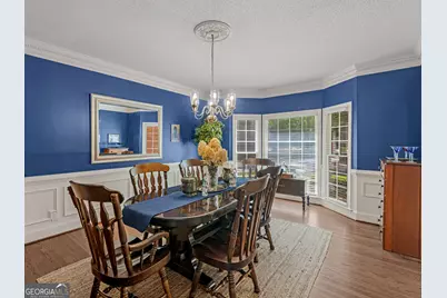 8568 Canal Drive, Jonesboro, GA 30236 - Photo 13