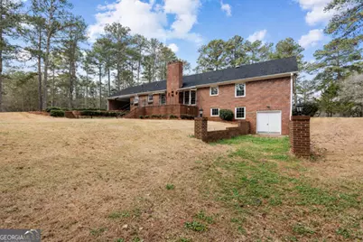 238 Elliott Road, McDonough, GA 30252 - Photo 43