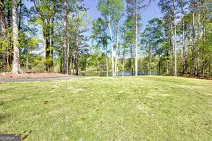 140 Lake Park Ct, Sharpsburg, GA 30277 - Photo 73