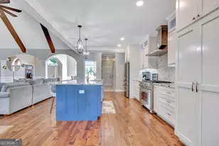 140 Lake Park Ct, Sharpsburg, GA 30277 - Photo 21