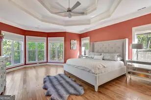 140 Lake Park Ct, Sharpsburg, GA 30277 - Photo 33