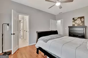 140 Lake Park Ct, Sharpsburg, GA 30277 - Photo 45