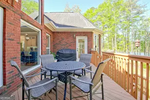 140 Lake Park Ct, Sharpsburg, GA 30277 - Photo 39