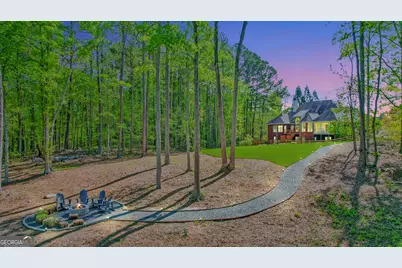 140 Lake Park Court, Sharpsburg, GA 30277 - Photo 75