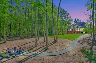 140 Lake Park Ct, Sharpsburg, GA 30277 - Photo 75