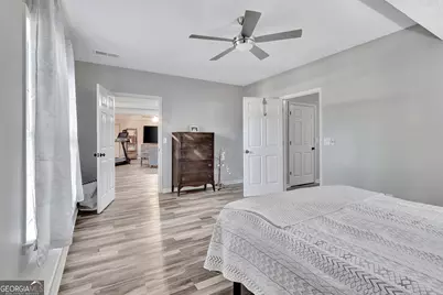 140 Lake Park Court, Sharpsburg, GA 30277 - Photo 51