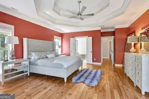 140 Lake Park Ct, Sharpsburg, GA 30277 - Photo 35