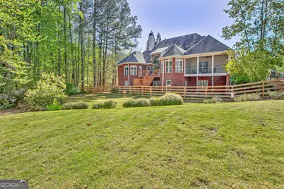 140 Lake Park Court, Sharpsburg, GA 30277 - Photo 63