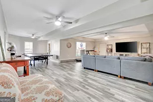 140 Lake Park Ct, Sharpsburg, GA 30277 - Photo 53