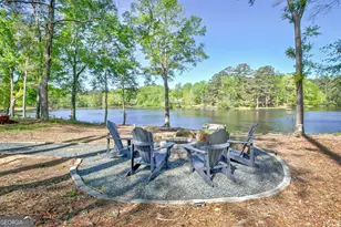 140 Lake Park Ct, Sharpsburg, GA 30277 - Photo 69