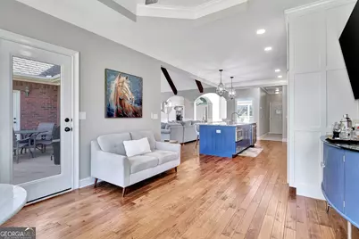 140 Lake Park Court, Sharpsburg, GA 30277 - Photo 29