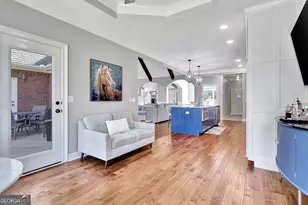 140 Lake Park Ct, Sharpsburg, GA 30277 - Photo 29