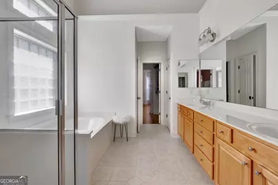 140 Lake Park Court, Sharpsburg, GA 30277 - Photo 37
