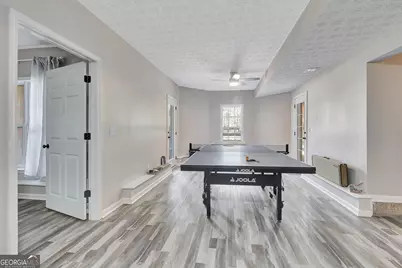 140 Lake Park Court, Sharpsburg, GA 30277 - Photo 55