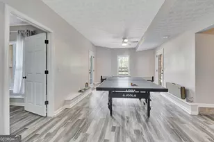 140 Lake Park Ct, Sharpsburg, GA 30277 - Photo 55