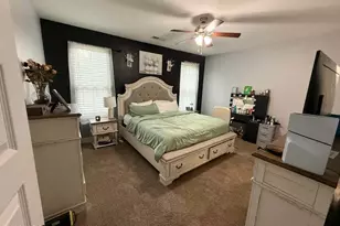 14 Creekview Dr, Forsyth, GA 31029 - Photo 9