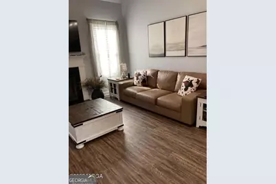 14 Creekview Drive, Forsyth, GA 31029 - Photo 7