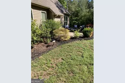 14 Creekview Drive, Forsyth, GA 31029 - Photo 17