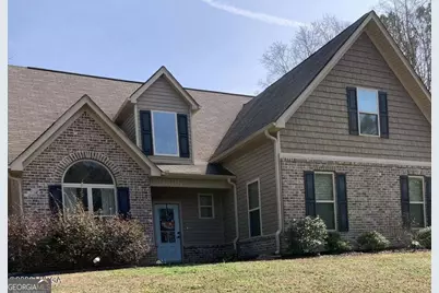 14 Creekview Drive, Forsyth, GA 31029 - Photo 19