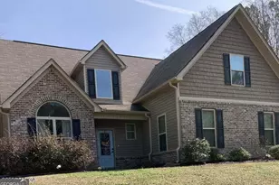 14 Creekview Dr, Forsyth, GA 31029 - Photo 19