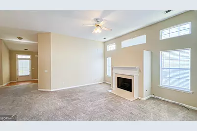 608 Brookwater Drive, Stockbridge, GA 30281 - Photo 23