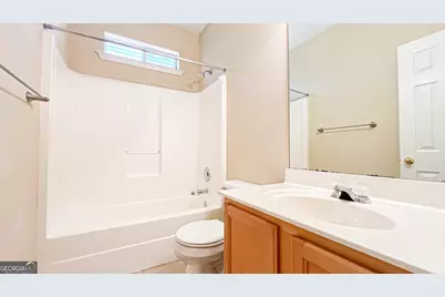 608 Brookwater Drive, Stockbridge, GA 30281 - Photo 57