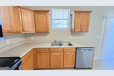 608 Brookwater Drive, Stockbridge, GA 30281 - Photo 41