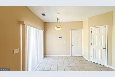 608 Brookwater Drive, Stockbridge, GA 30281 - Photo 47