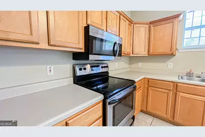 608 Brookwater Drive, Stockbridge, GA 30281 - Photo 35