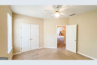 608 Brookwater Drive, Stockbridge, GA 30281 - Photo 63