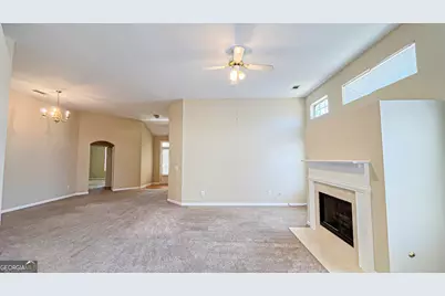 608 Brookwater Drive, Stockbridge, GA 30281 - Photo 21