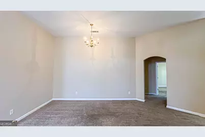 608 Brookwater Drive, Stockbridge, GA 30281 - Photo 51
