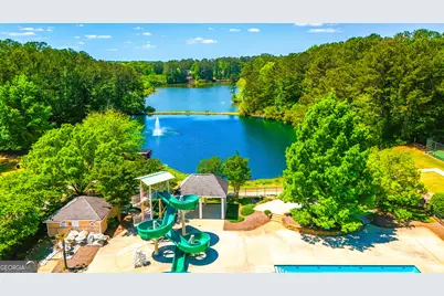 608 Brookwater Drive, Stockbridge, GA 30281 - Photo 107