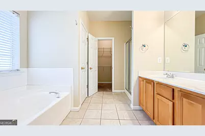 608 Brookwater Drive, Stockbridge, GA 30281 - Photo 67