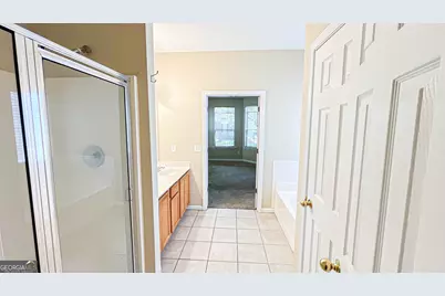 608 Brookwater Drive, Stockbridge, GA 30281 - Photo 83